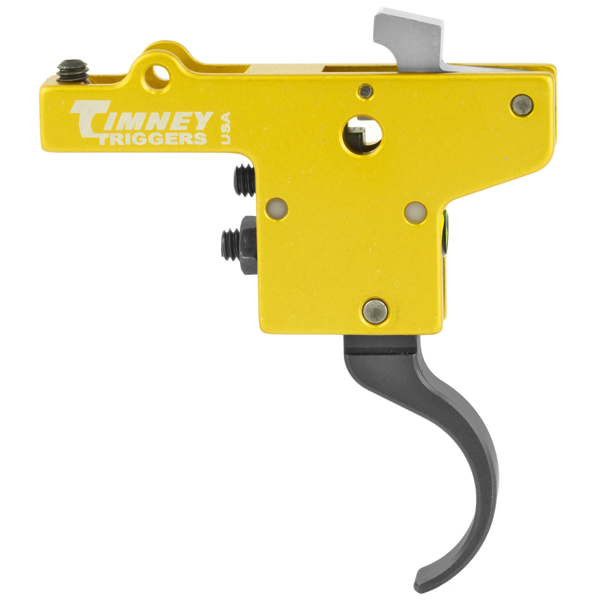 TIMNEY TRIG FITS M98FN ADJ 2-4...