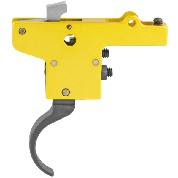 TIMNEY TRIG FITS M98FN ADJ 2-4LBS - Image 2