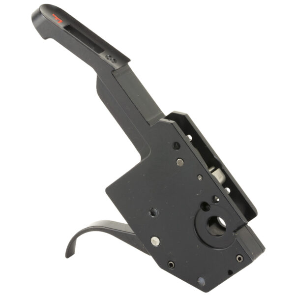 TIMNEY TRIG RUGER AMRCN RIMFIRE 3LB - Image 2