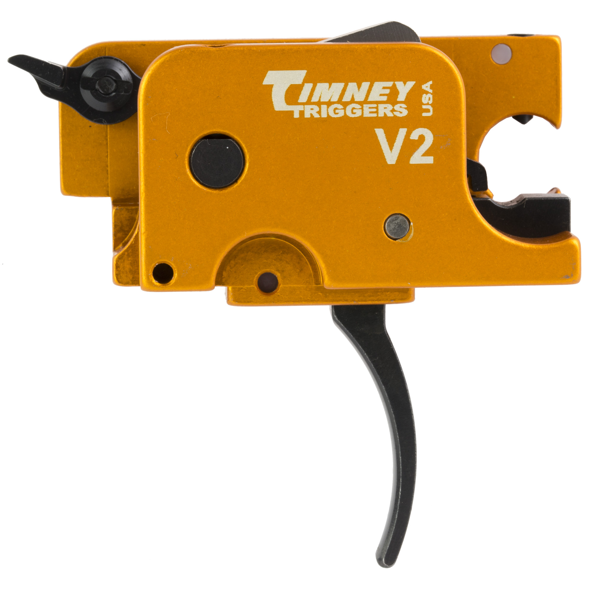 TIMNEY CZ SCORPION TRIGGER...