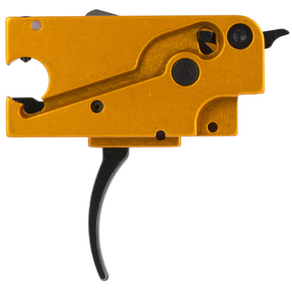 TIMNEY CZ SCORPION TRIGGER - Image 2