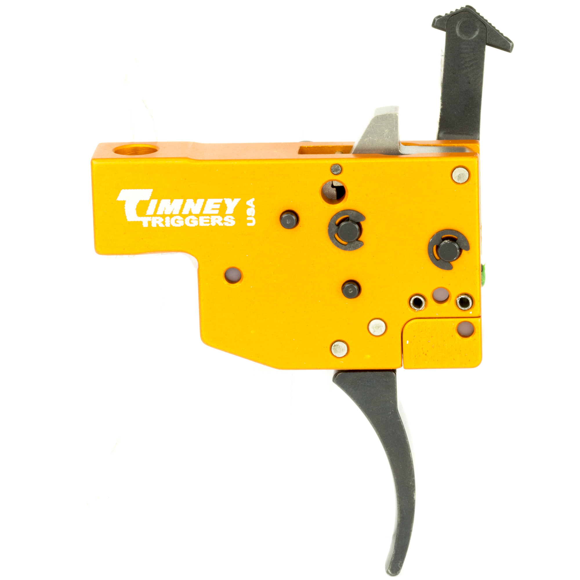 TIMNEY TRIG FITS TIKKA T3/T3X ...