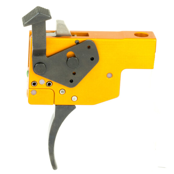TIMNEY TRIG FITS TIKKA T3/T3X 2 STG - Image 2