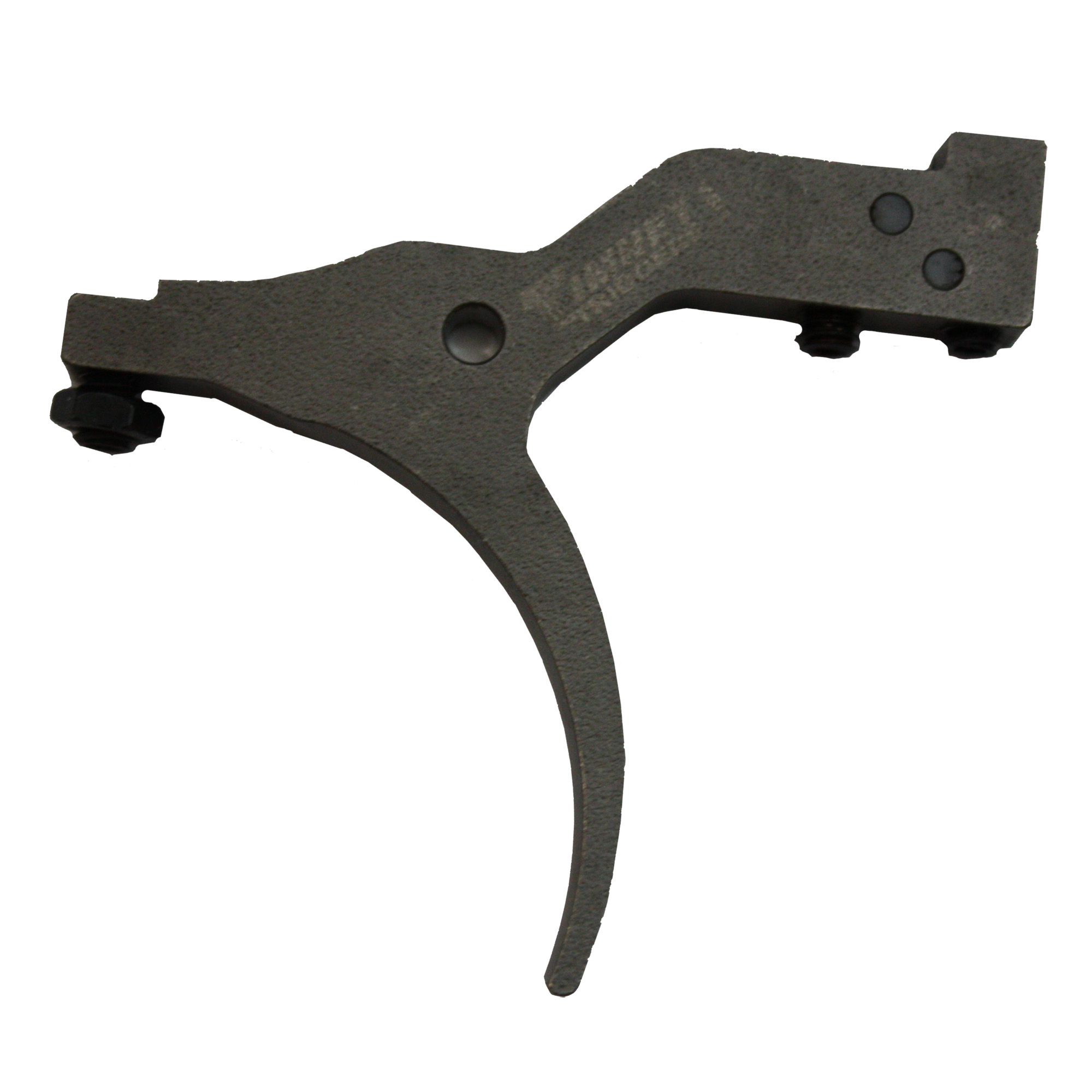 TIMNEY TRIG FITS SAV EDGE/AXIS...