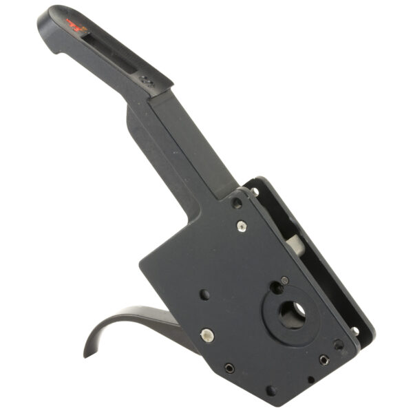 TIMNEY TRIG RUGER AMRCN CNTRFR 3LB - Image 2