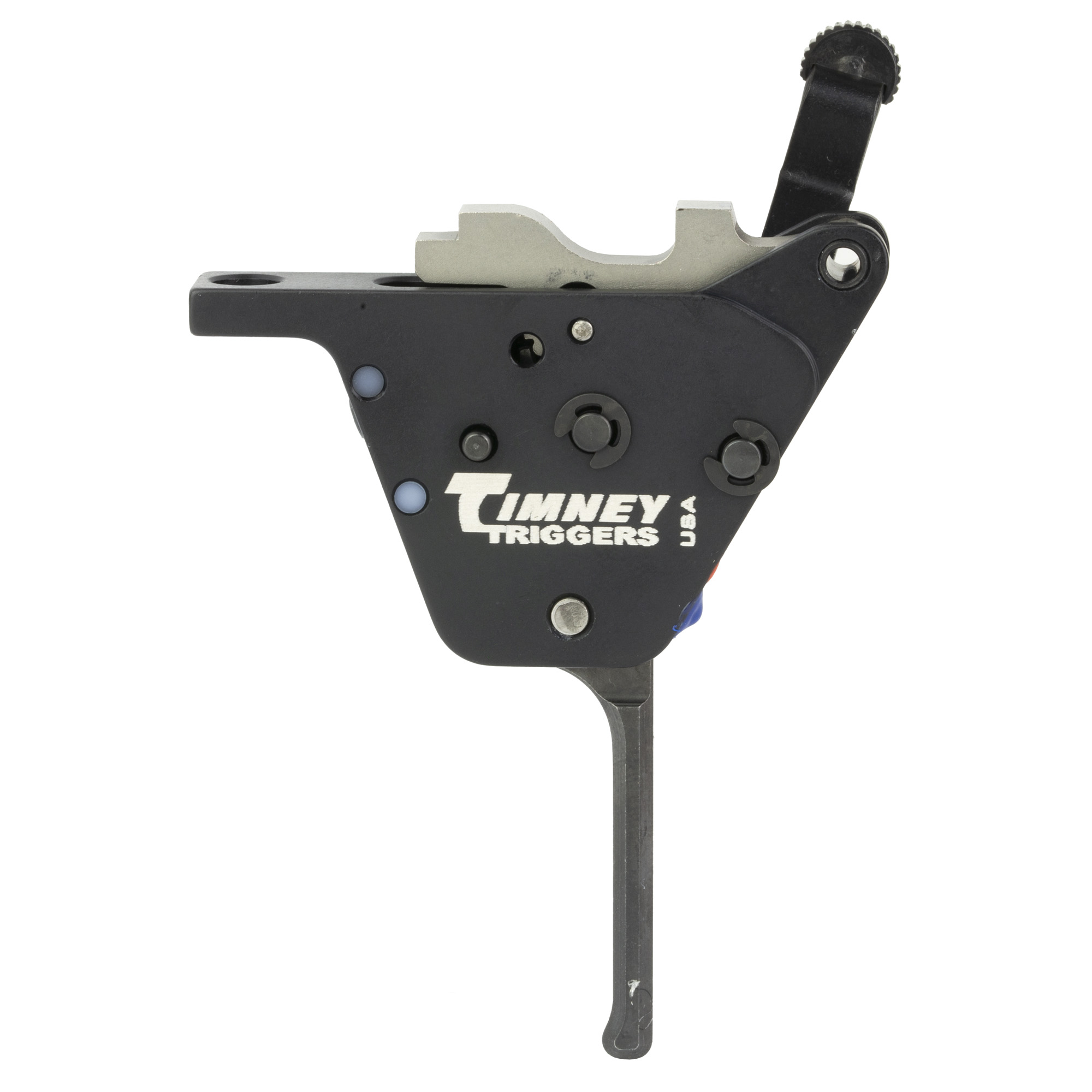 TIMNEY TRIG STR FITS CZ 457 RI...