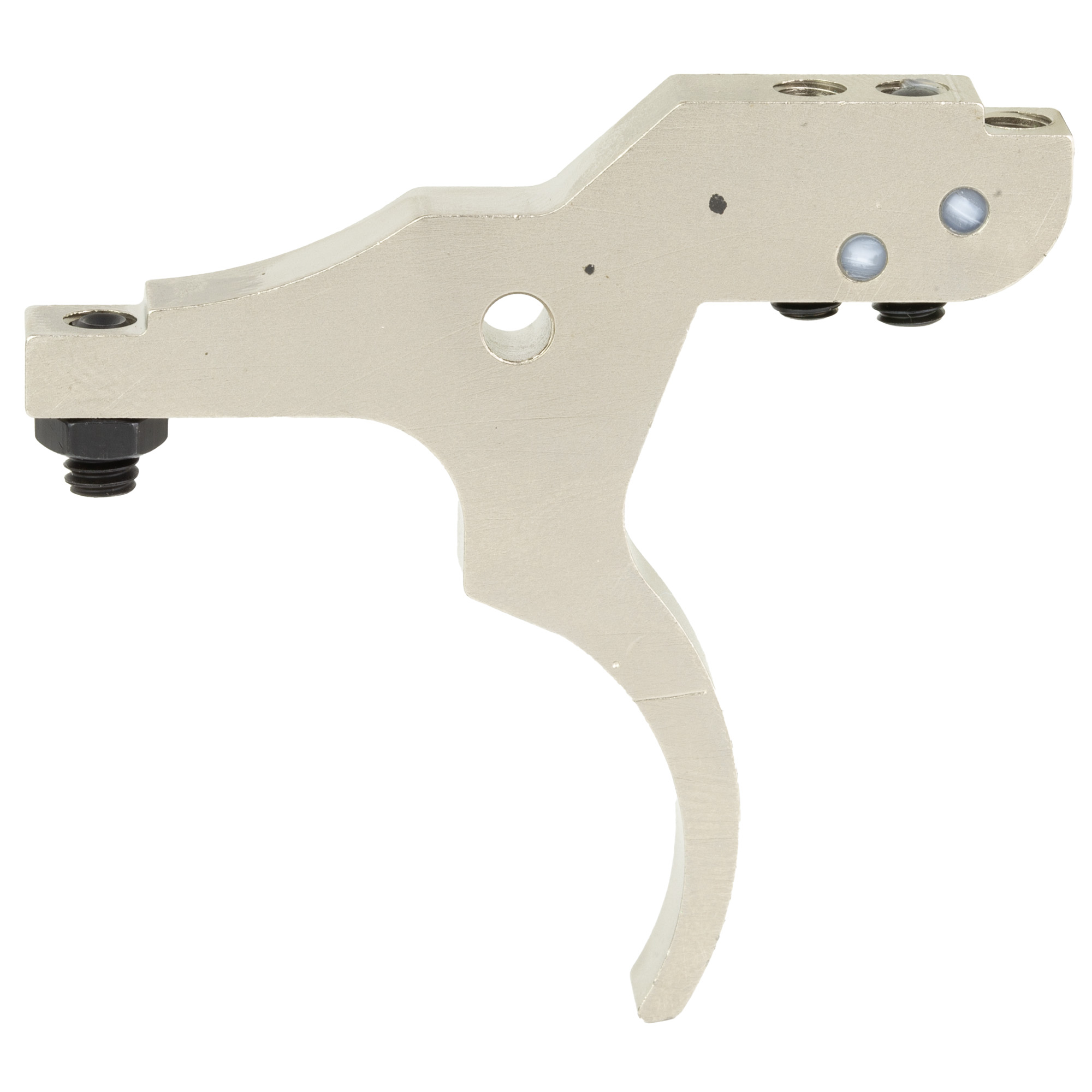 TIMNEY TRIG FITS SAV NP 10/11/...