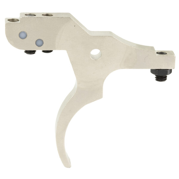 TIMNEY TRIG FITS SAV NP 10/11/12 - Image 2