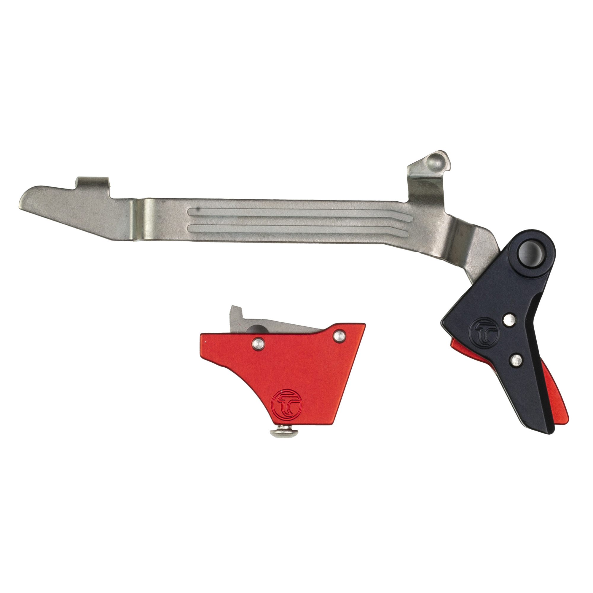 TIMNEY ALPHA FOR GLK G3-4 LRG ...
