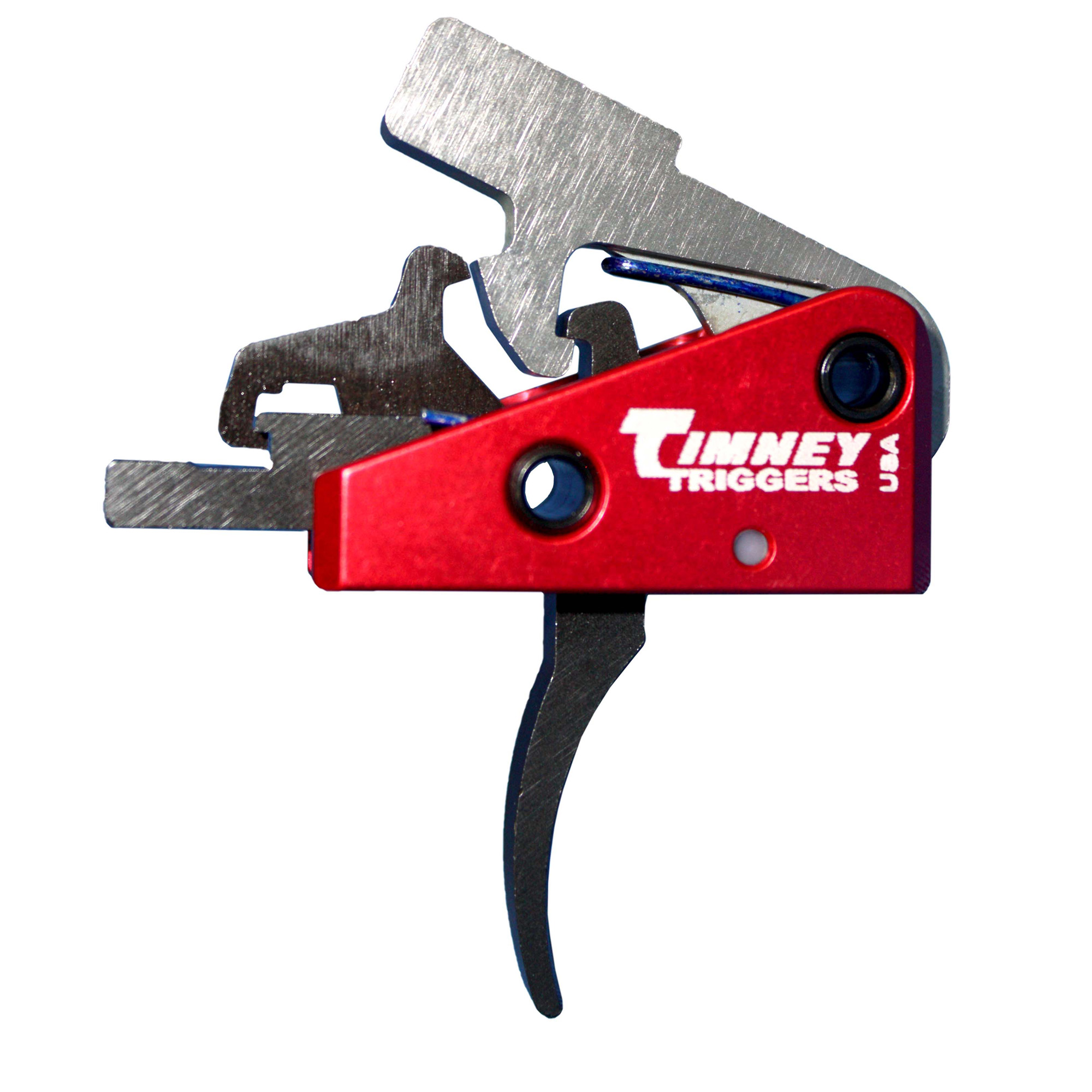 TIMNEY TRIG AR TARGA 2ST SHRT ...