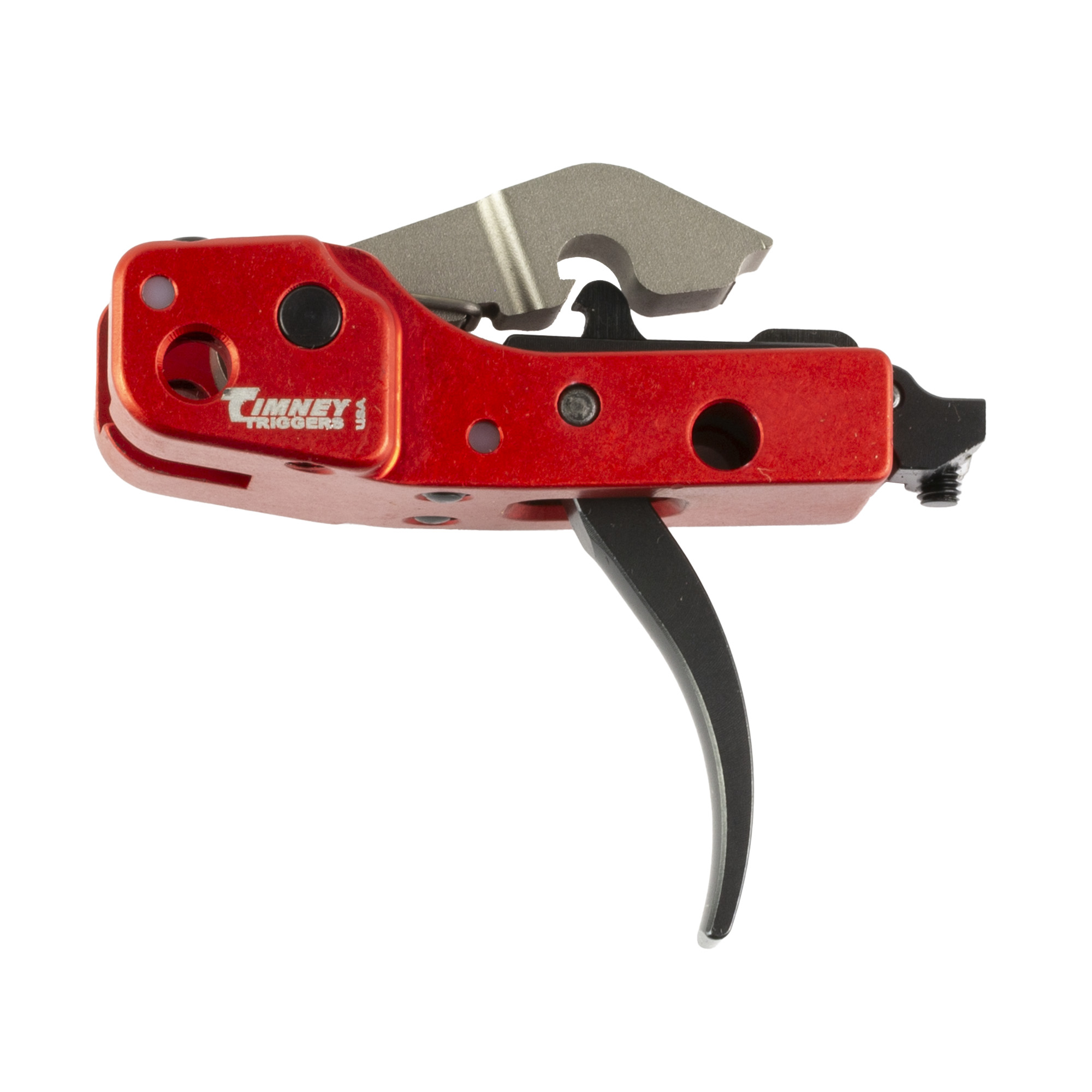 TIMNEY TRIGGER AK-47 SINGLE ST...