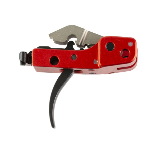TIMNEY TRIGGER AK-47 SINGLE STAGE - Image 2
