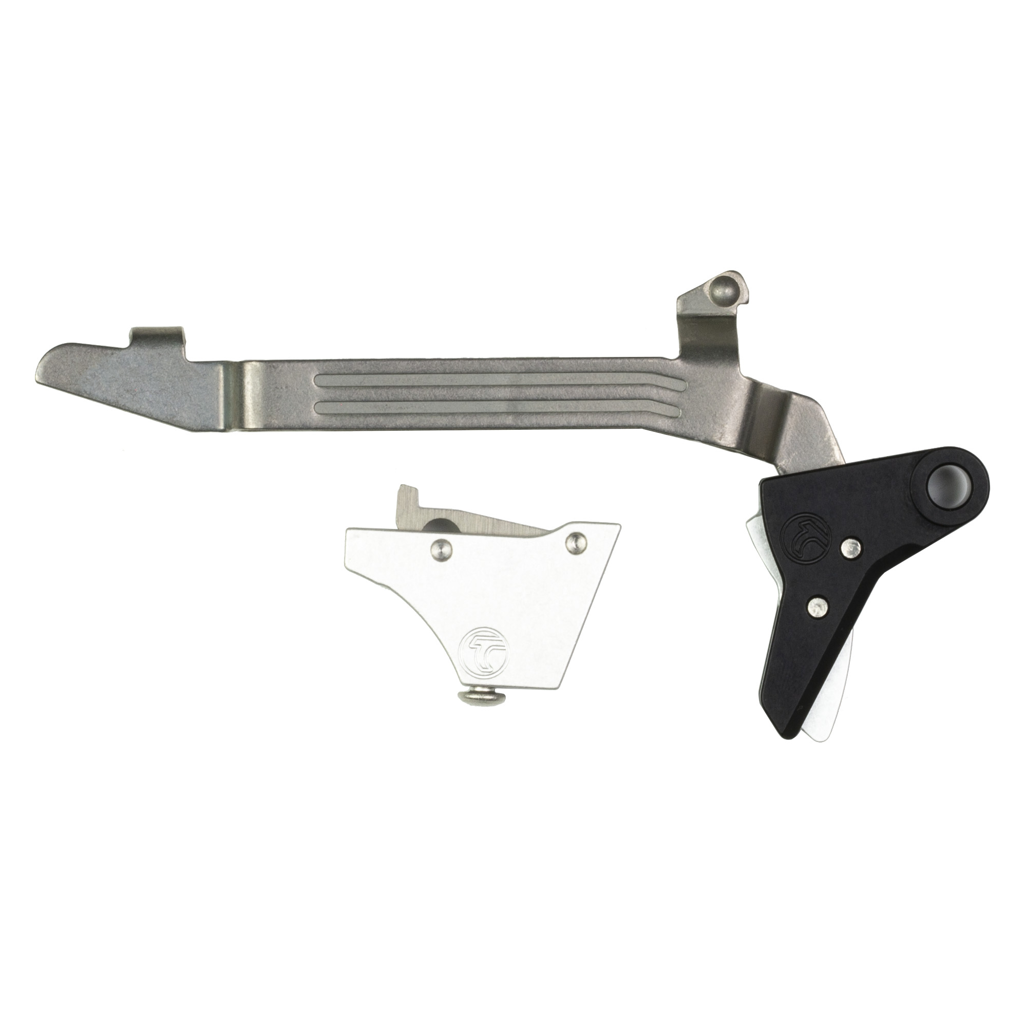TIMNEY ALPHA FOR GLK G3-4 LRG ...