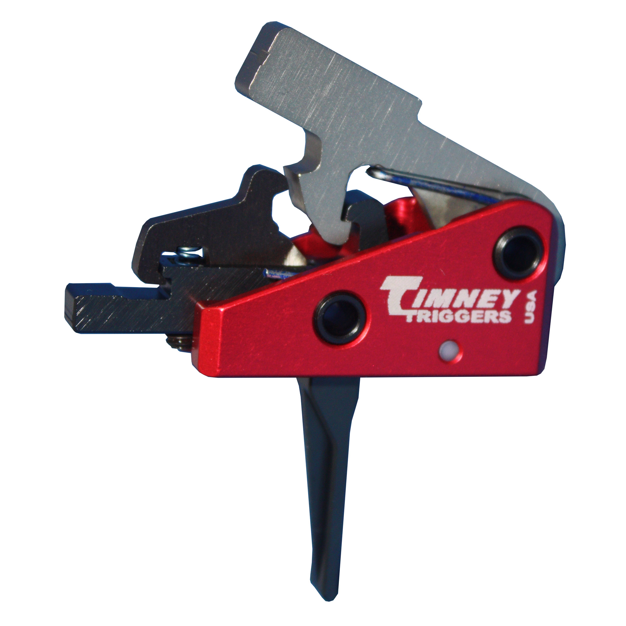 TIMNEY TRIG AR TARGA 2ST SHRT ...