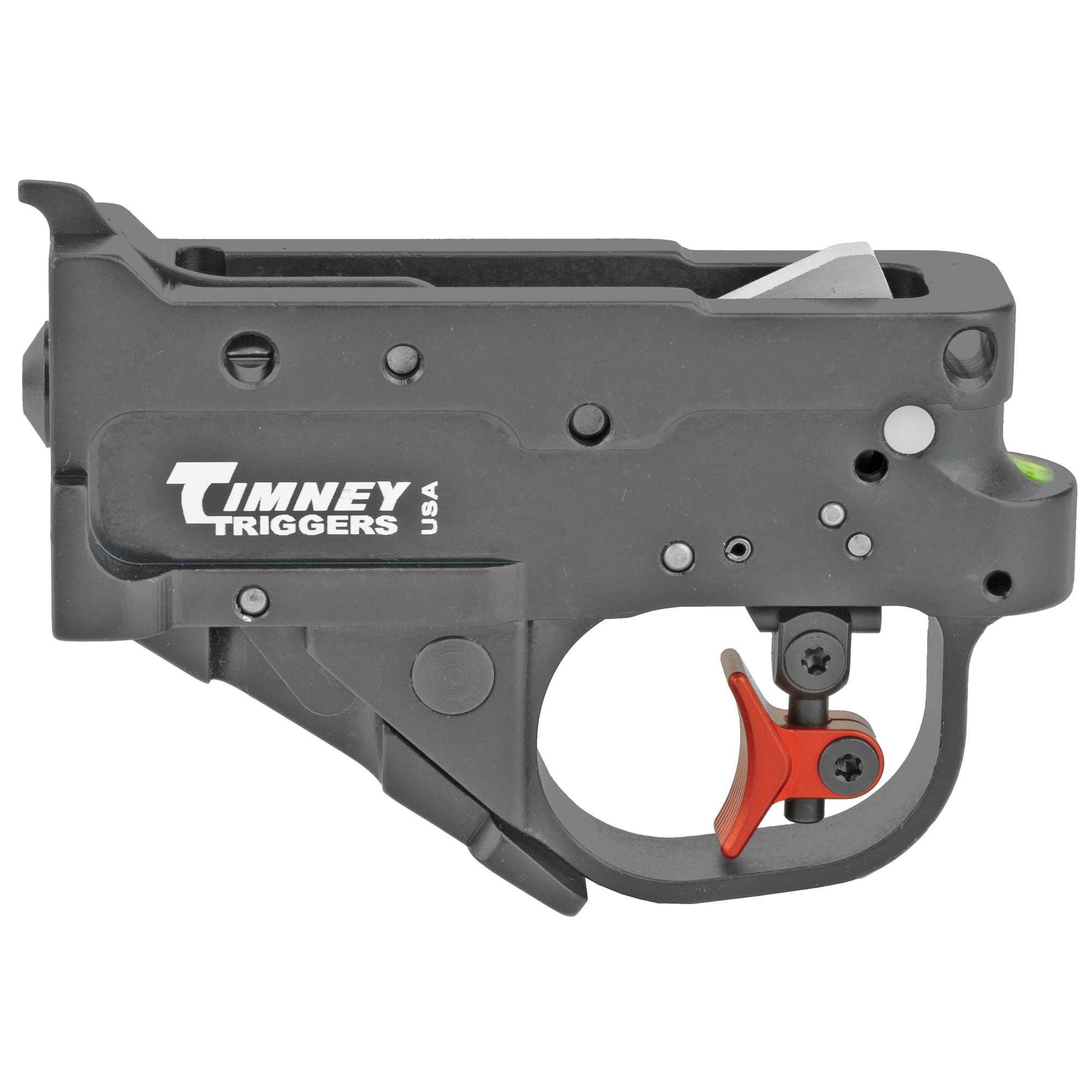 TIMNEY TRIG 2 STG FOR RUGER 10...