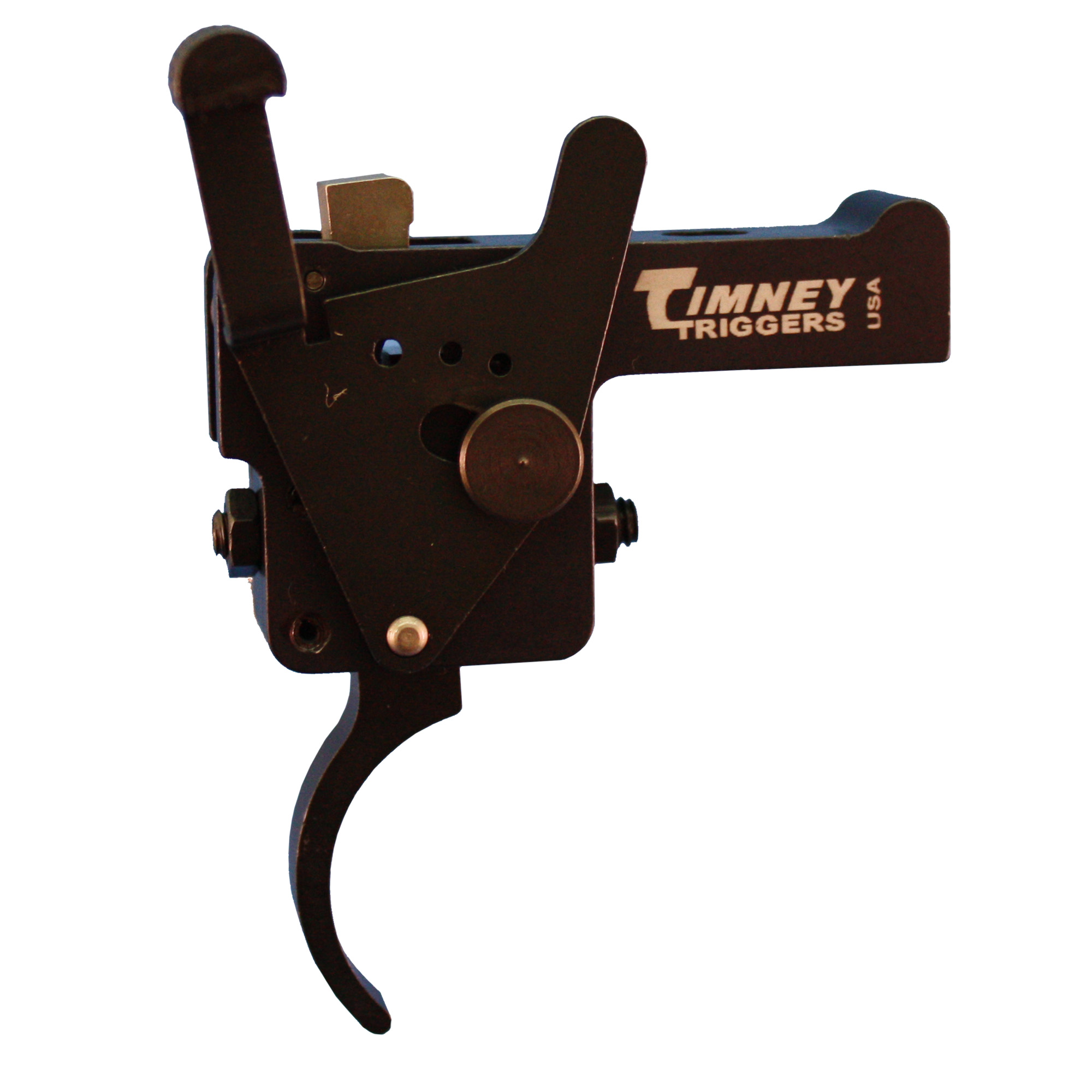 TIMNEY TRIG FITS WBY VANGUARD/...
