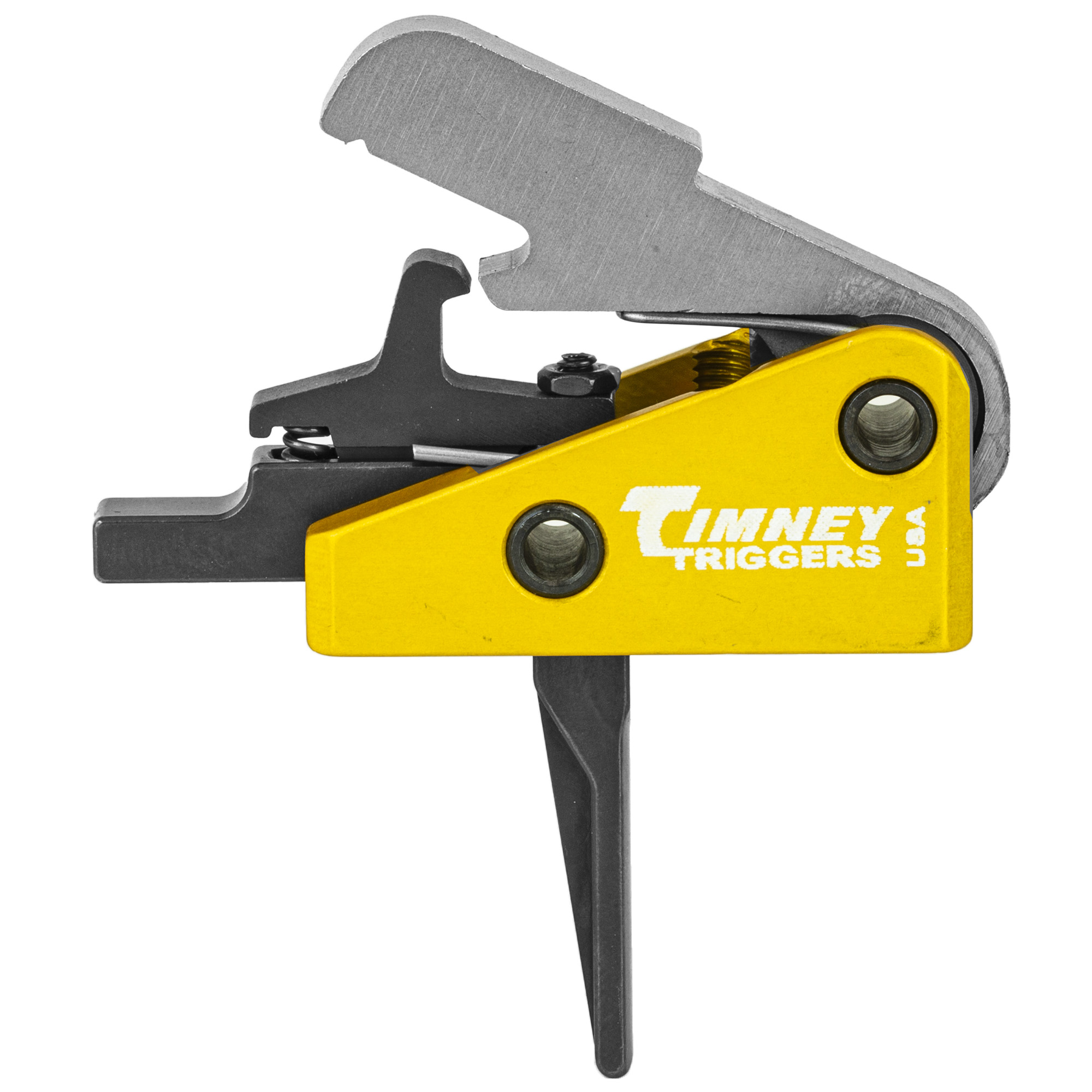 TIMNEY AR15 COMP STRGHT 3LB...