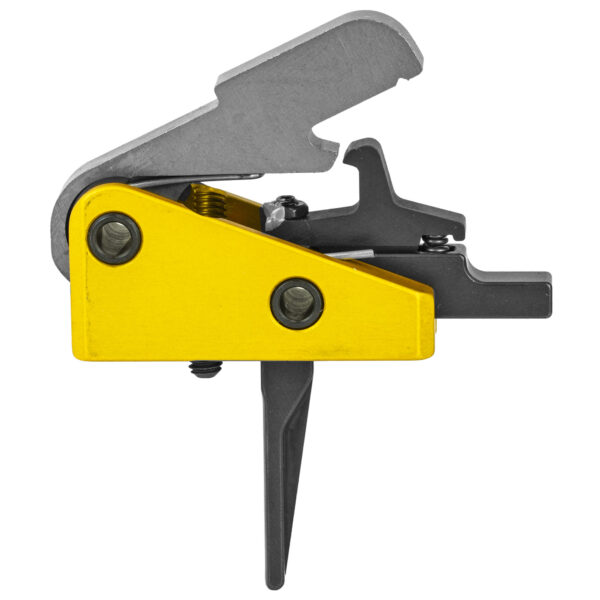 TIMNEY AR15 COMP STRGHT 3LB - Image 2
