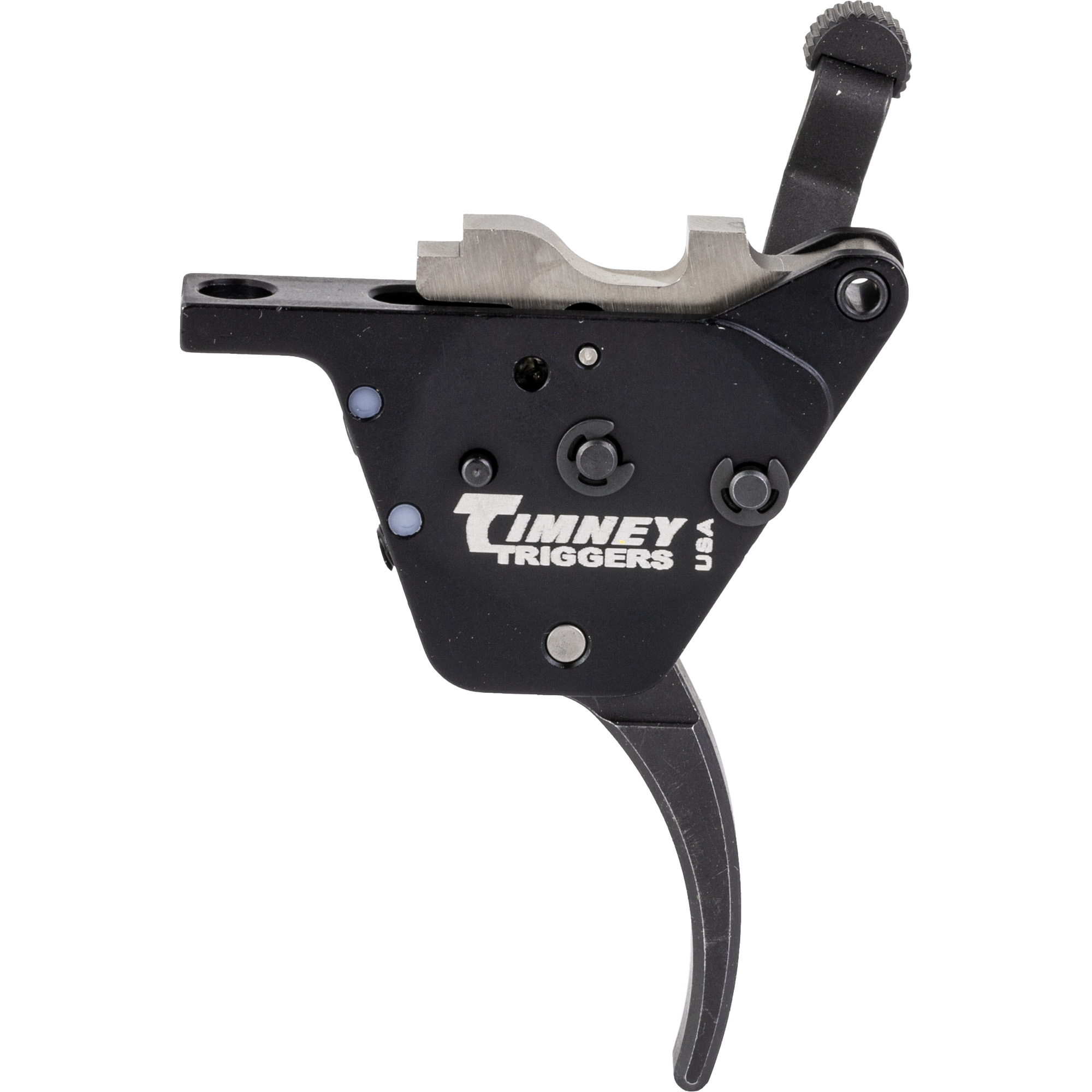 TIMNEY TRIG FITS CZ 457 RIMFIR...