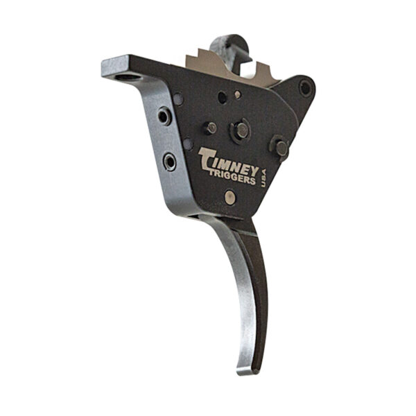TIMNEY TRIG FITS CZ 457 RIMFIRE - Image 3