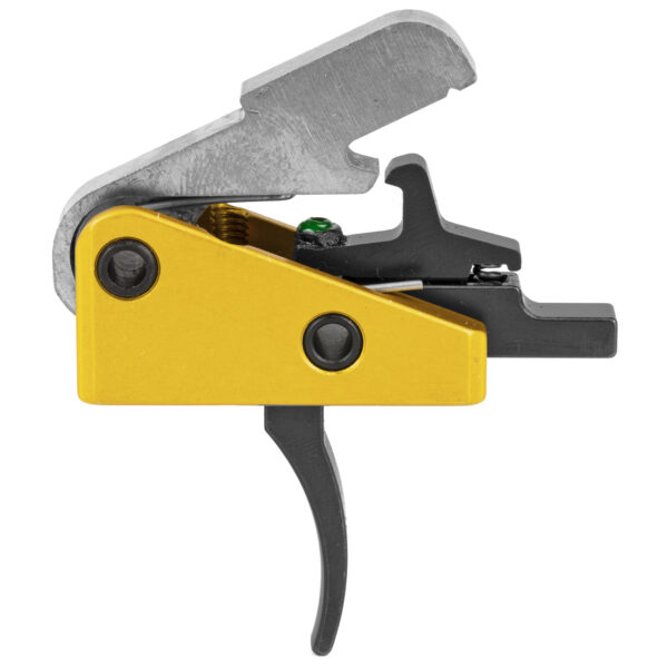 TIMNEY TRIG COMP AR15 3LBS - Image 2