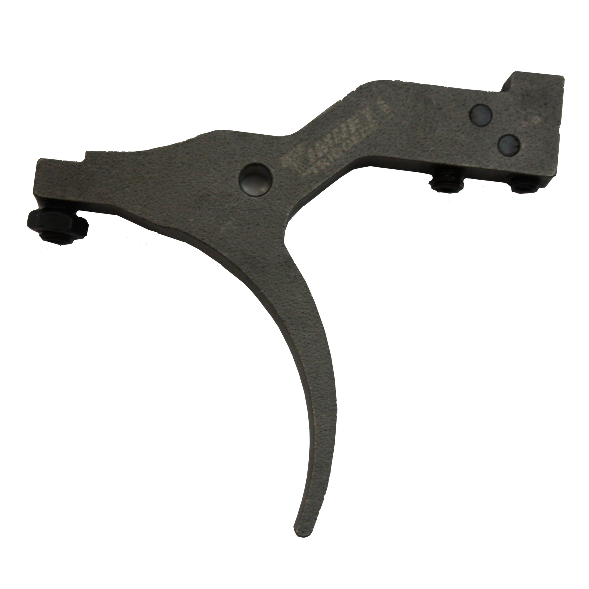 TIMNEY TRIG FITS SAV EDGE/AXIS...