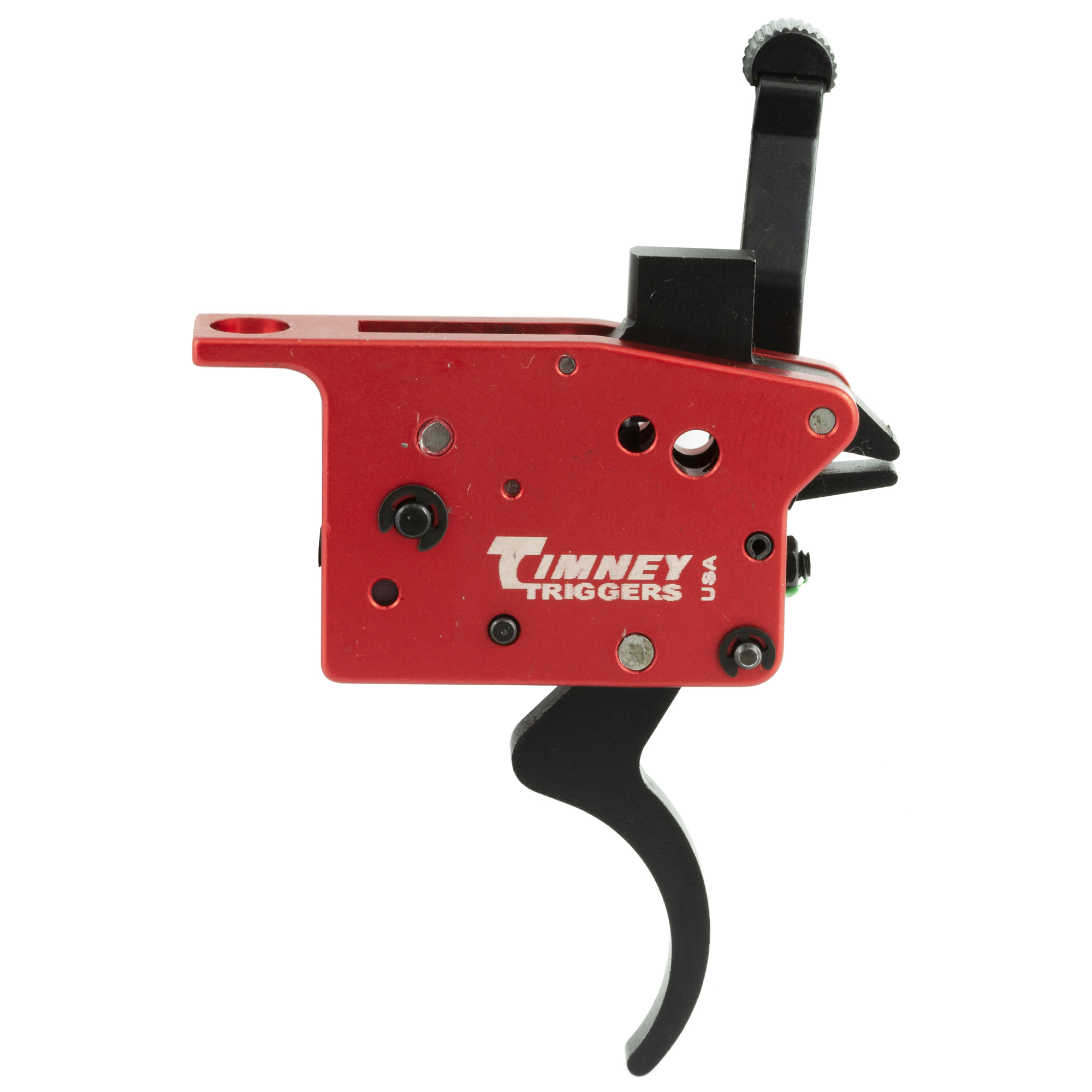TIMNEY TRIG FITS MOSIN NAGANT...