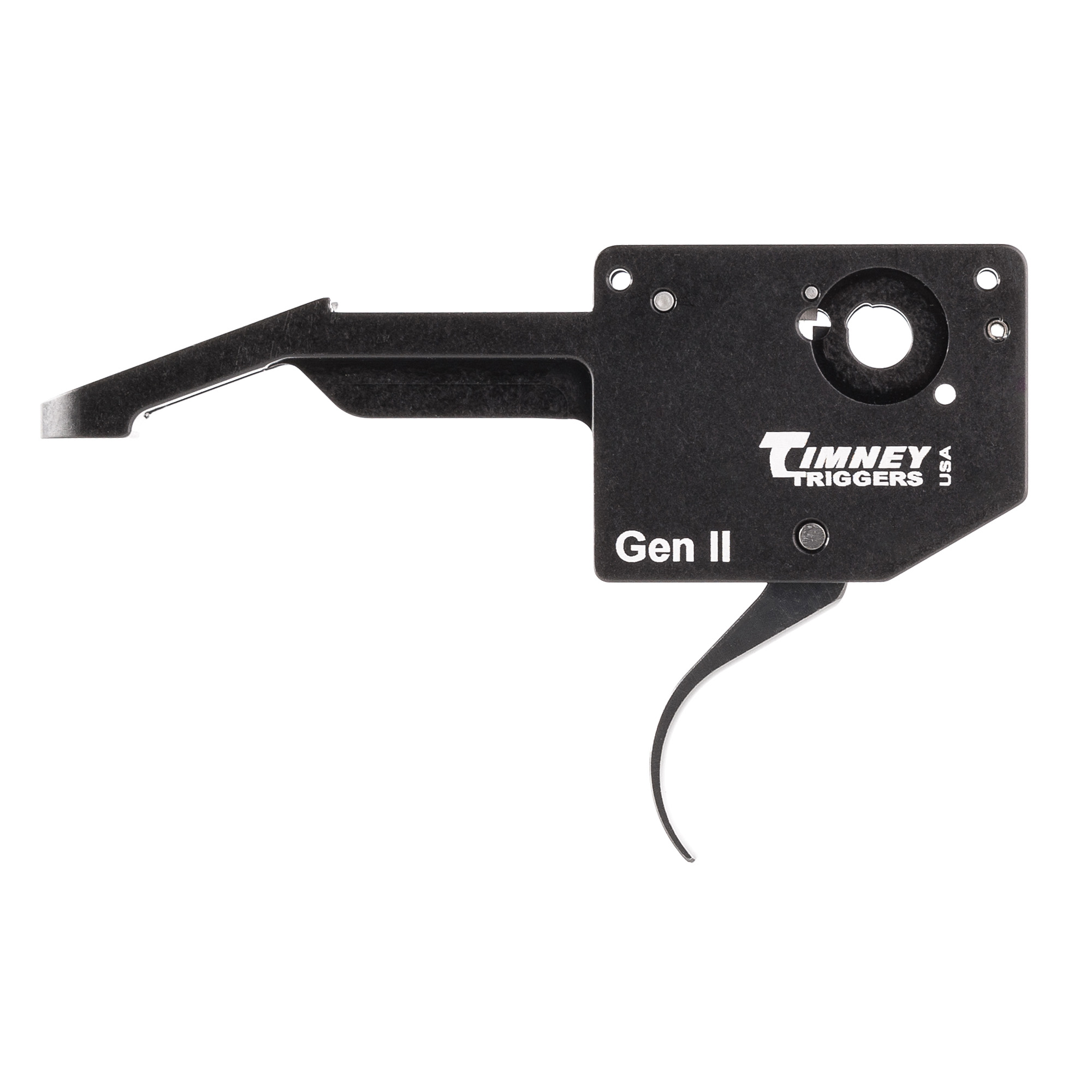 TIMNEY IMPACT TRIGR RGR AMER G...