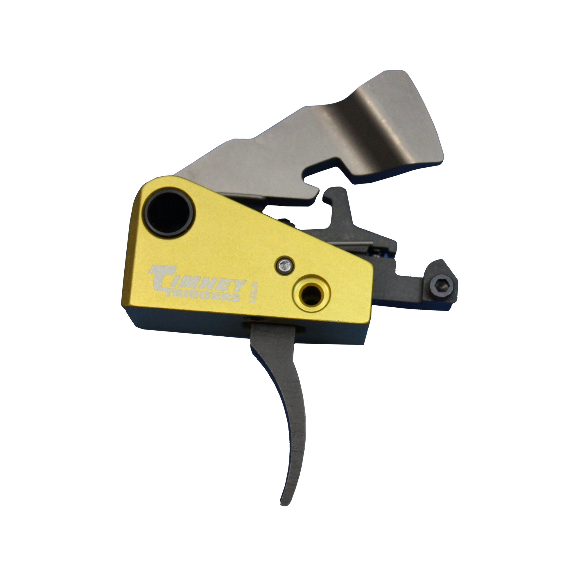TIMNEY TRIG FITS FN SCAR-17S 3...