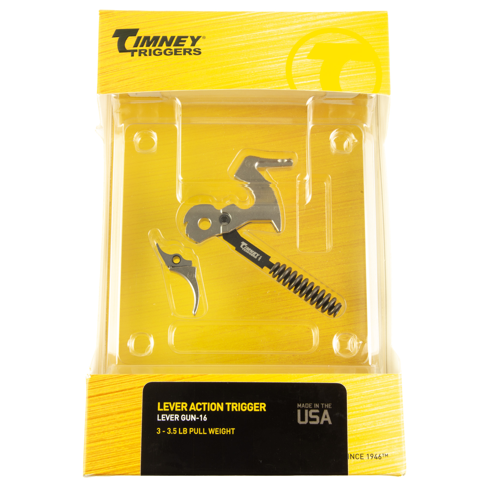 TIMNEY TRIG MARLIN 336/1894/18...