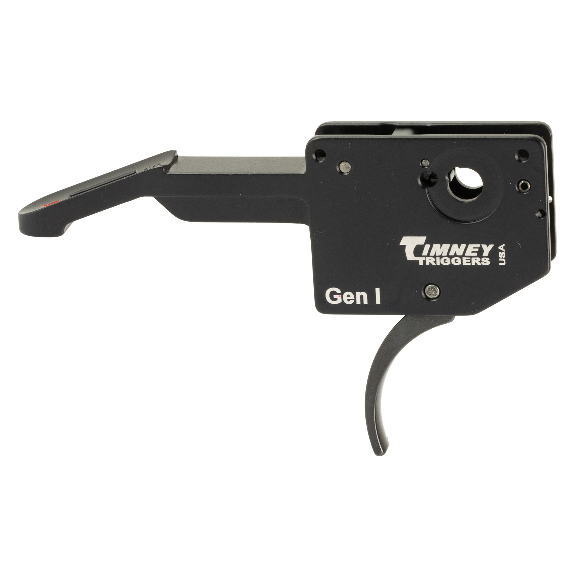 TIMNEY IMPACT TRIGR RGR AMER G...