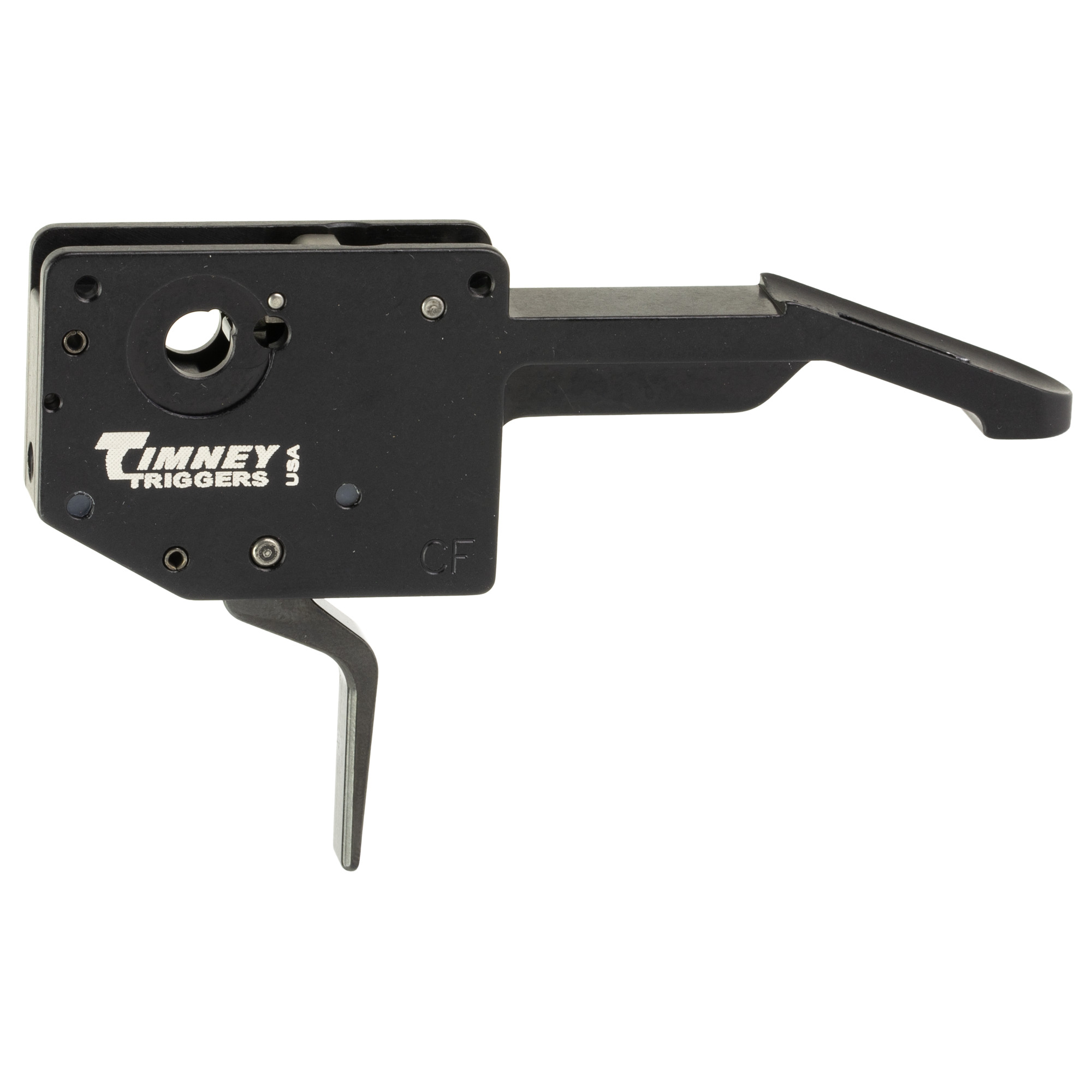 TIMNEY RUGER AMER GEN 1 CENT S...