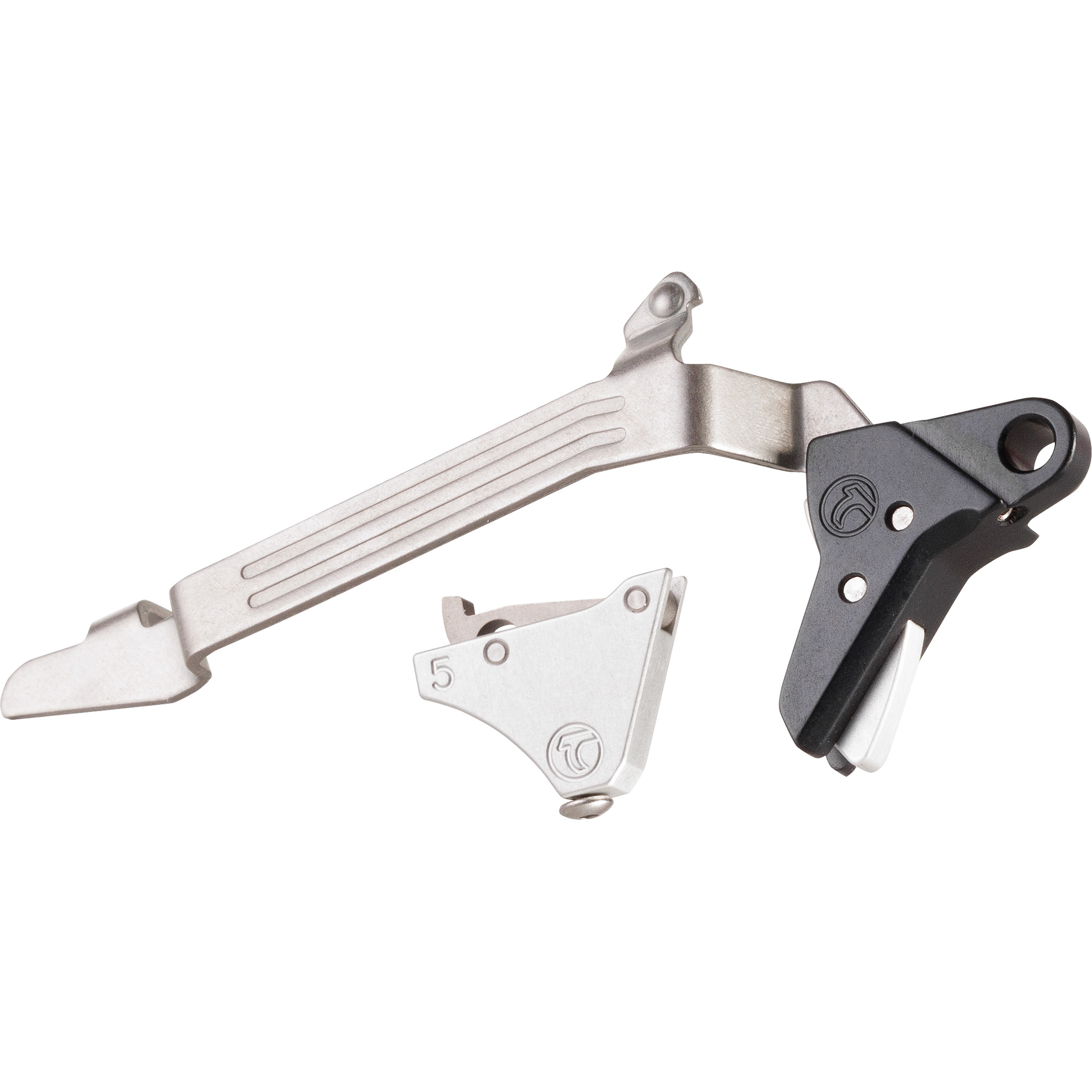TIMNEY ALPHA FOR GLK G5 LRG SL...