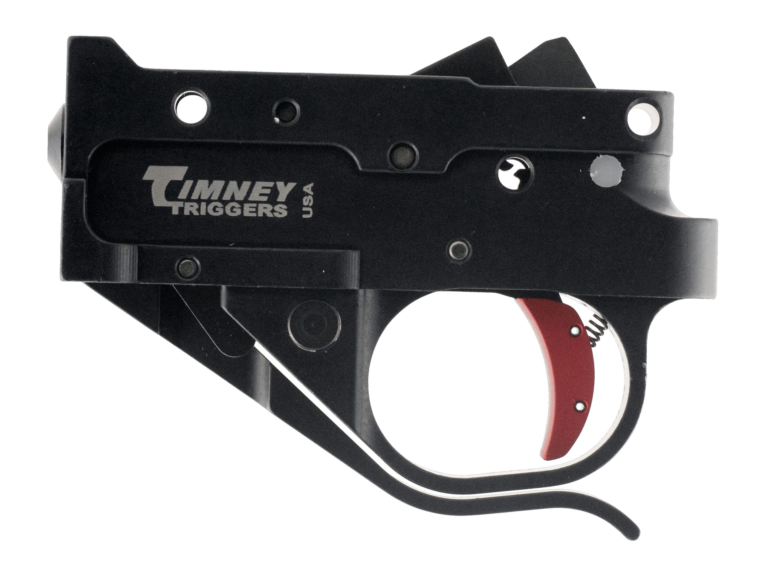Timney Triggers 10222C Replace...