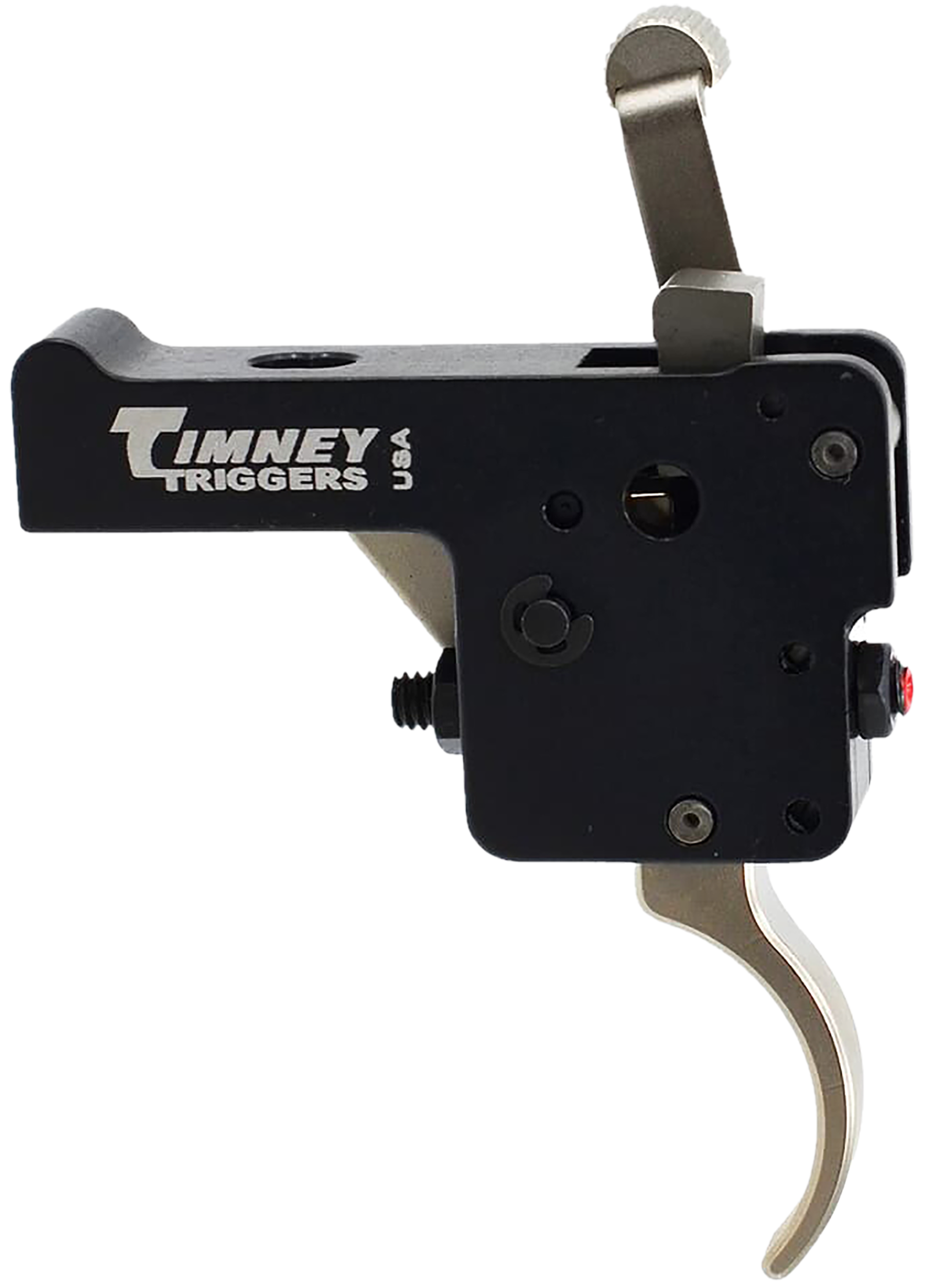Timney Triggers 60916 Featherw...