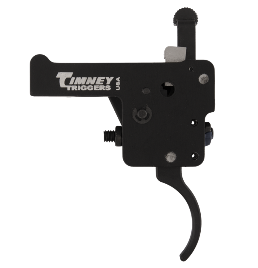 Timney Triggers 609 Featherwei...