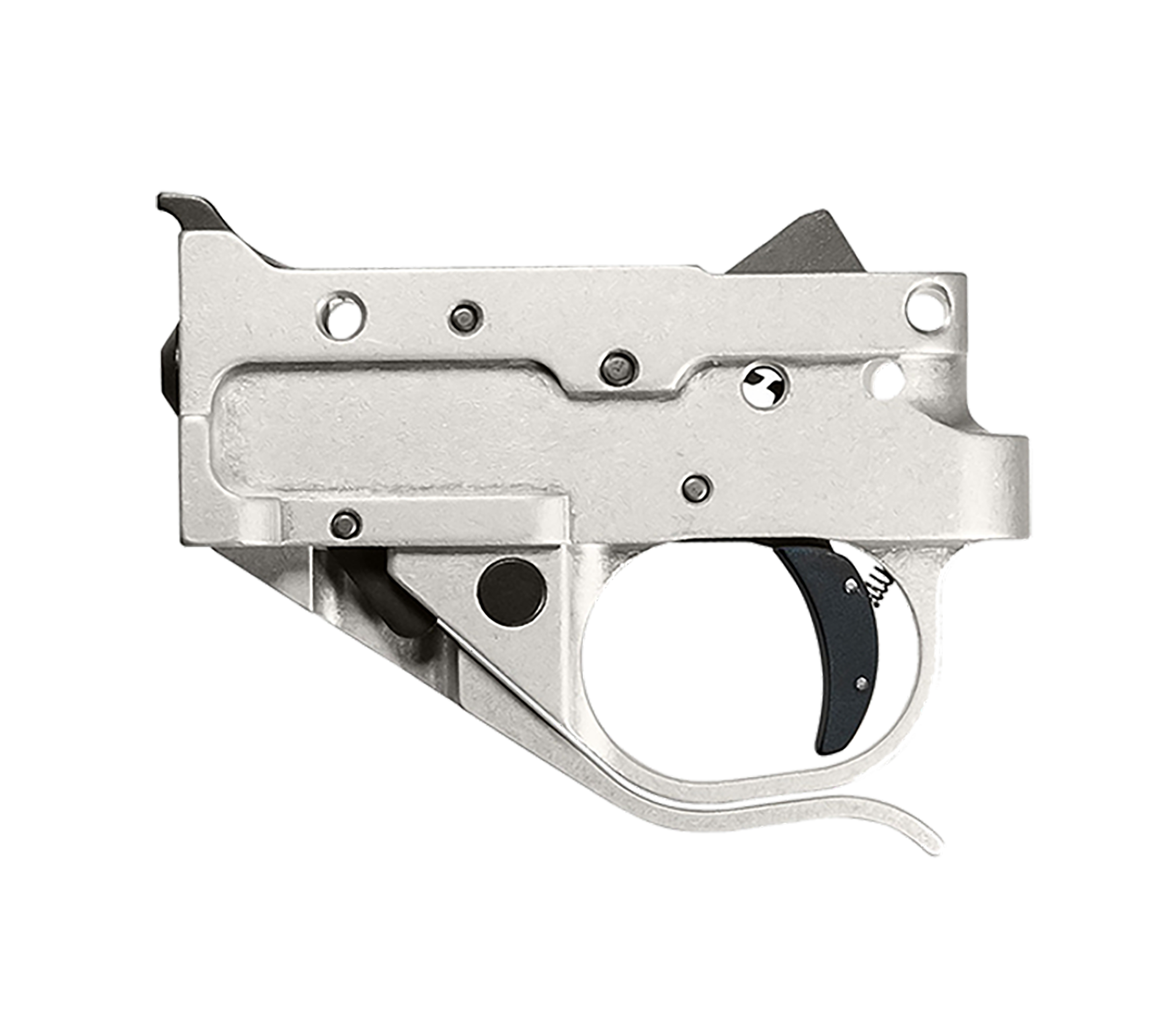 Timney Triggers 10221C16 Repla...