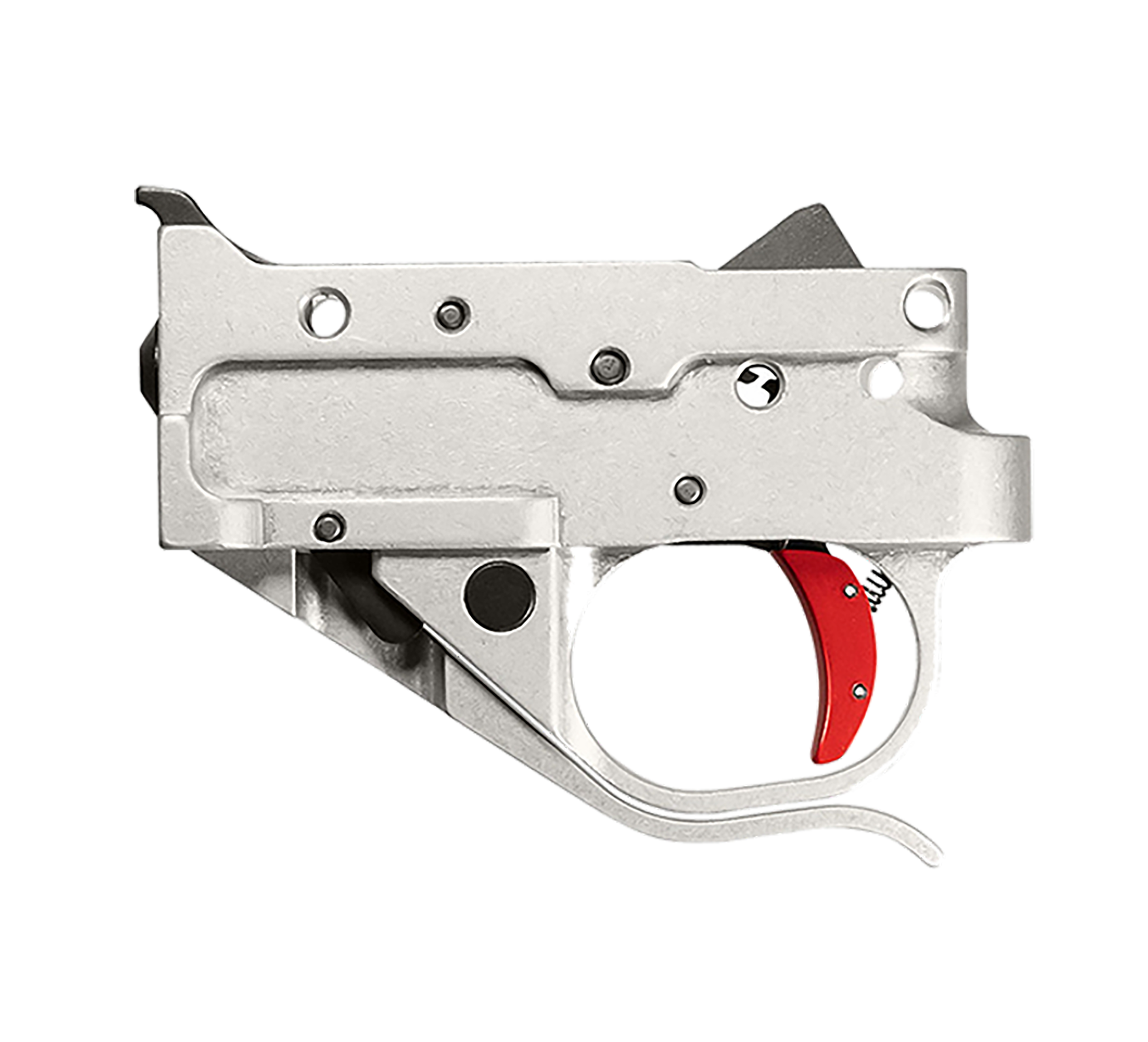Timney Triggers 10222C16 Repla...