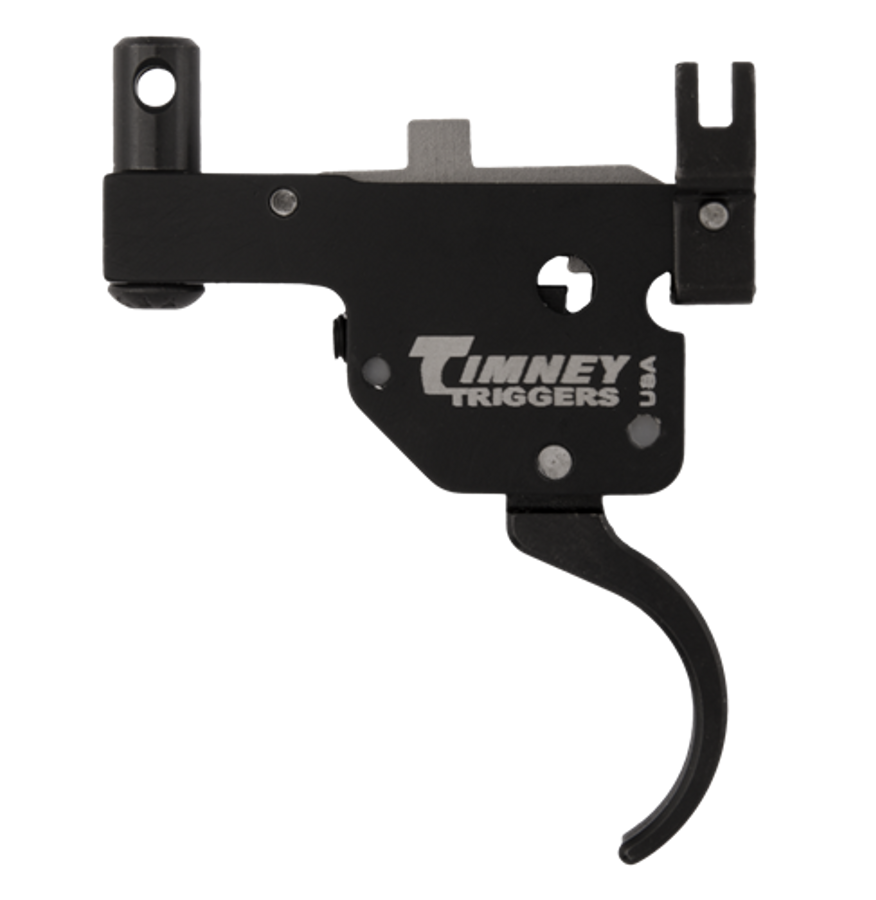 Timney Triggers 601 Featherwei...