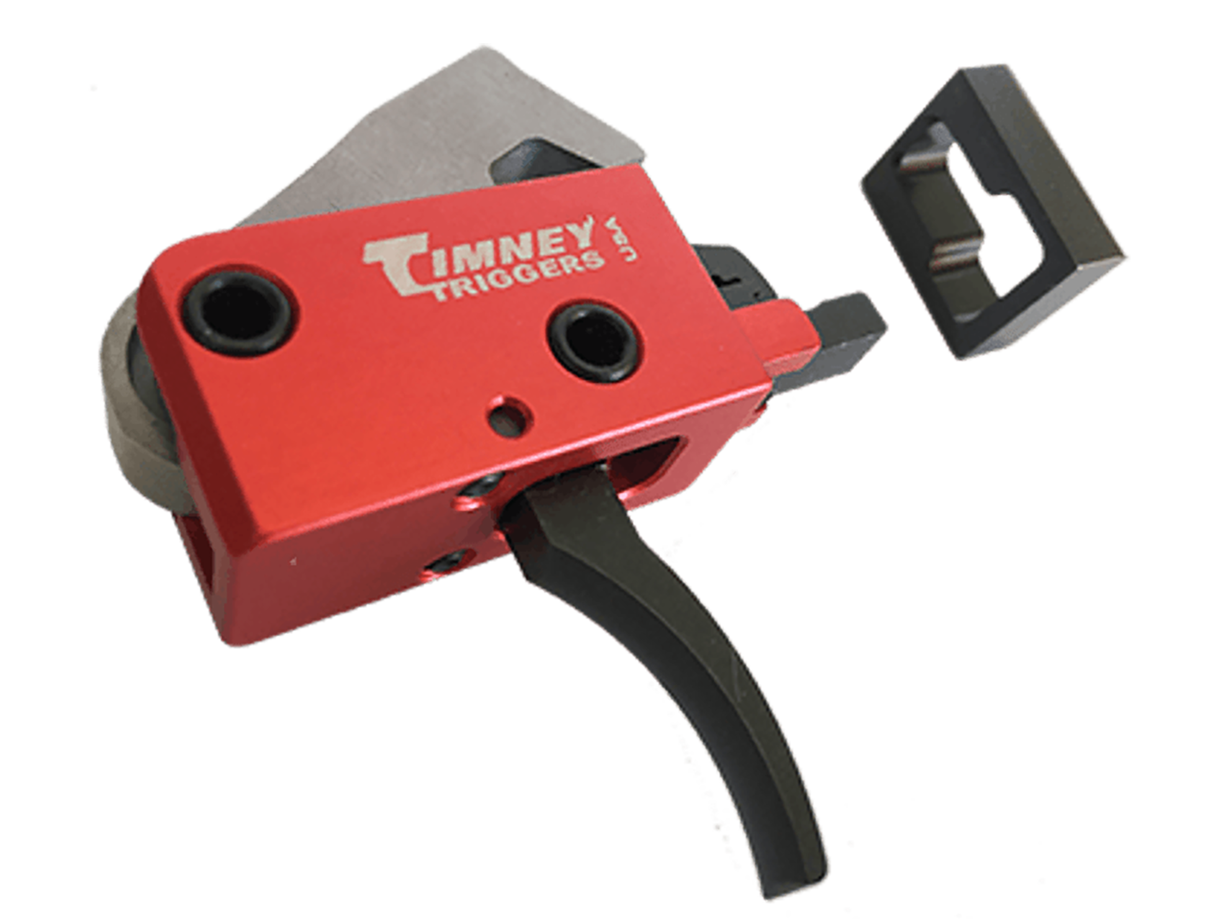 Timney Triggers 682 PCC Trigge...