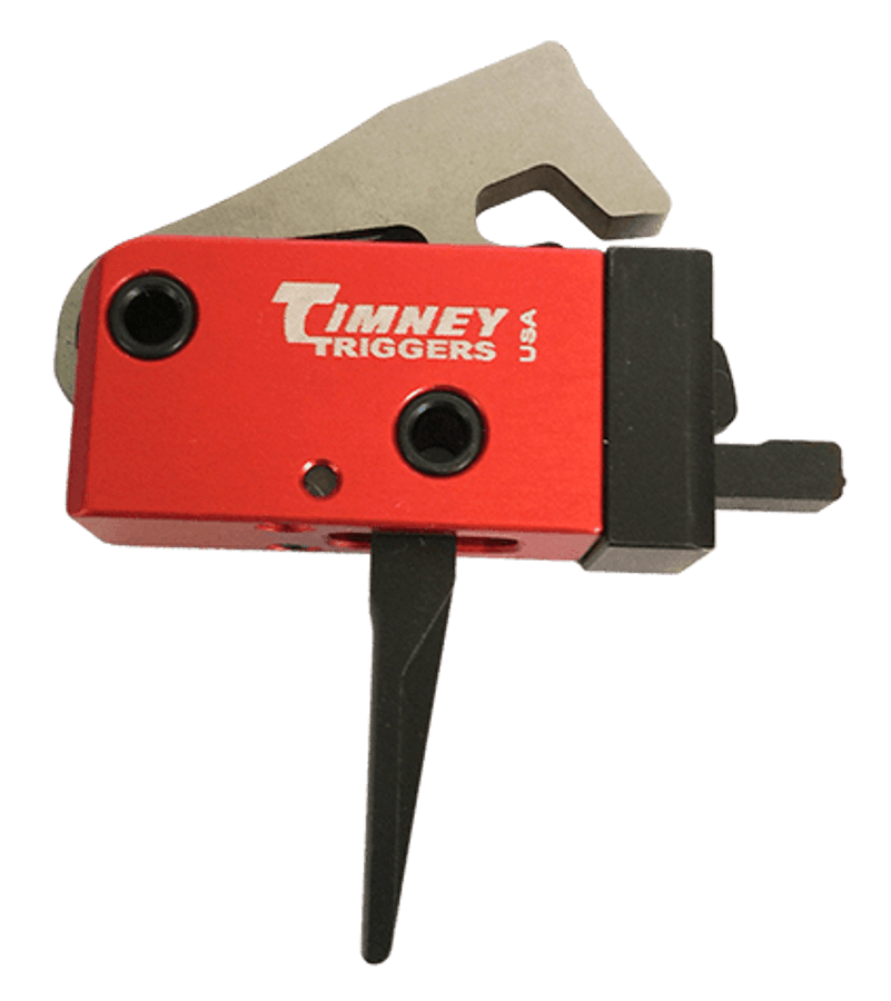 Timney Triggers 682ST PCC Trig...