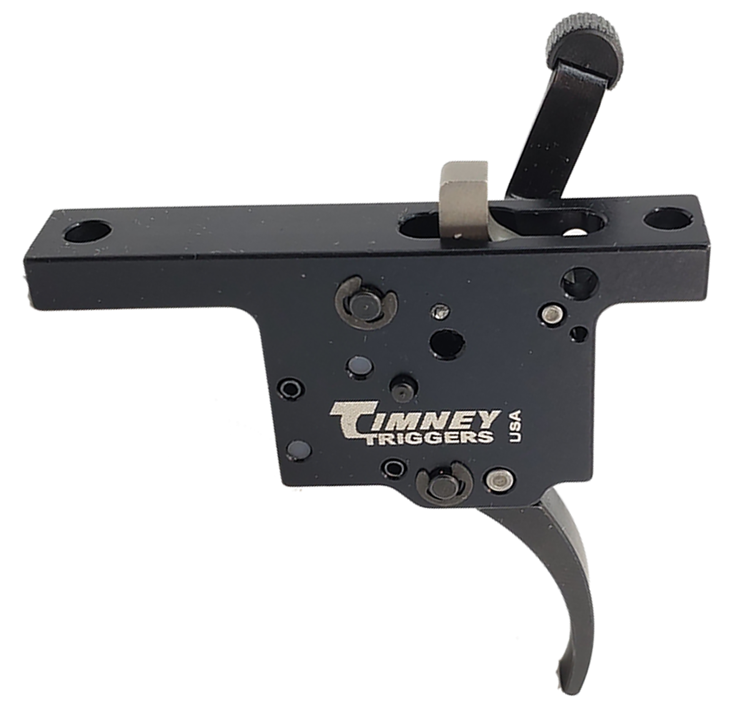 Timney Triggers 783 Remington ...