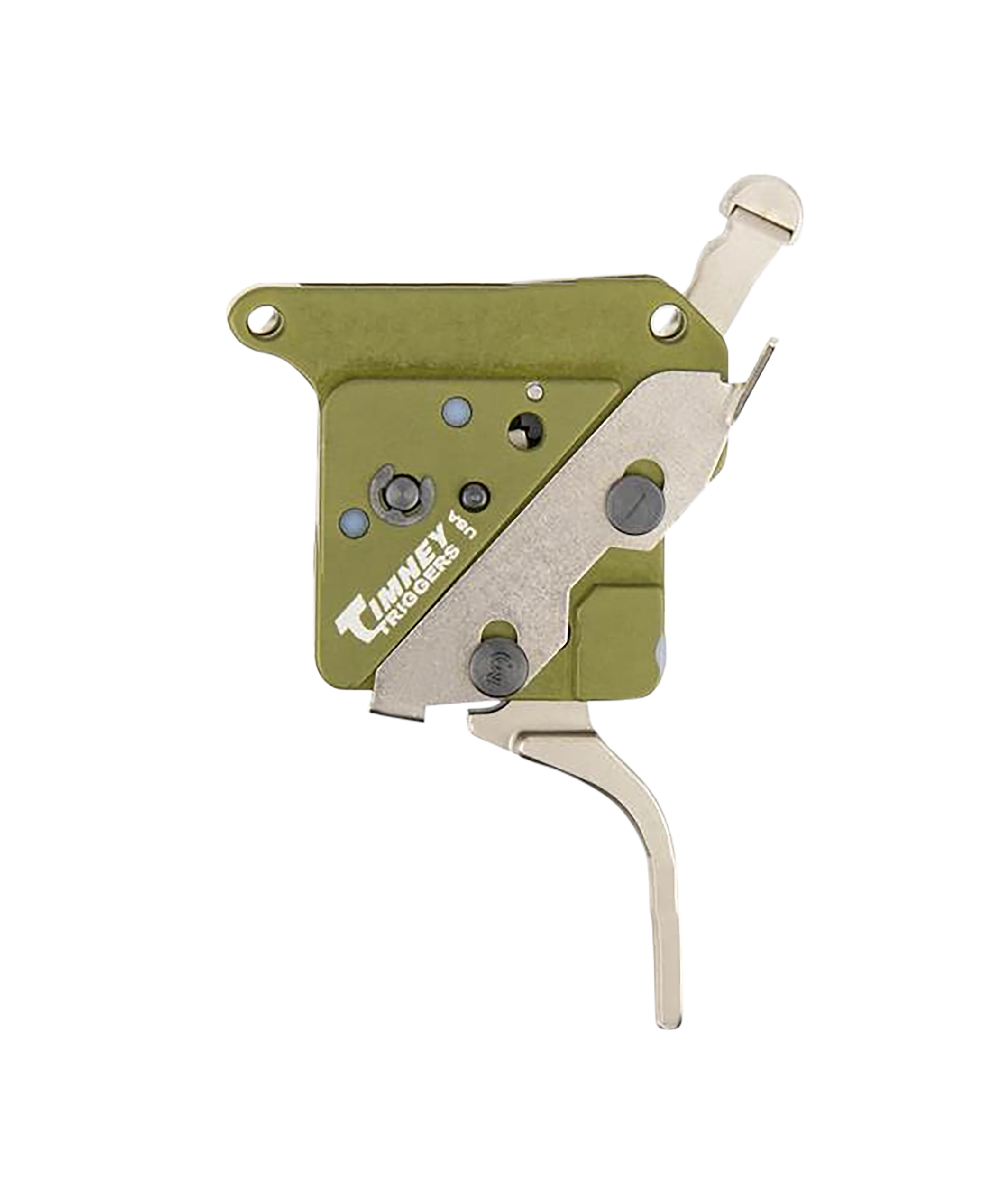 Timney Triggers 51716V2 Elite ...