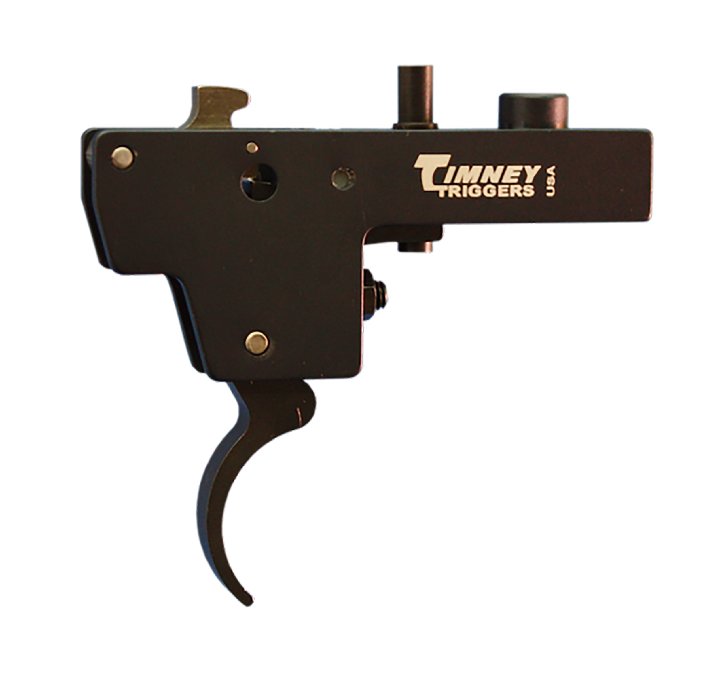 Timney Triggers 651   Weatherb...