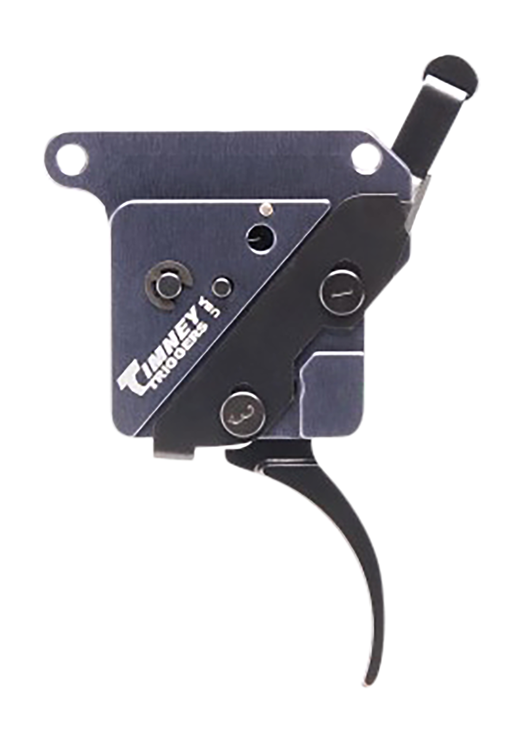 TIMNEY 700-LTD BLK REM 700 3-4...