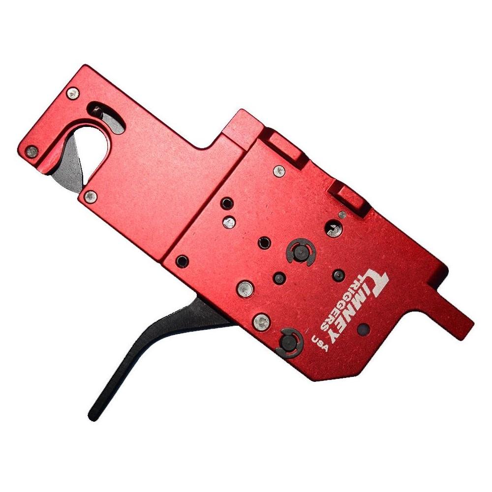 Timney Triggers Ruger Precisio...