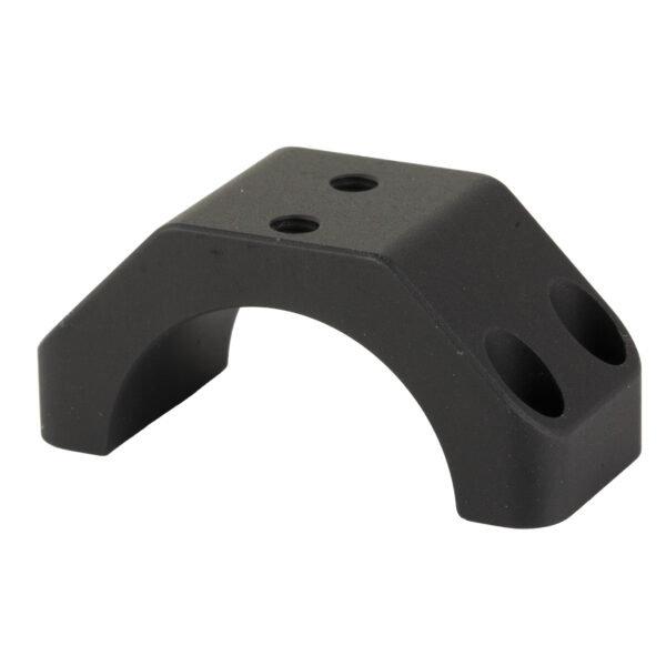 UNITY MRDS TP RNG FAST LPVO 30MM BLK - Image 2