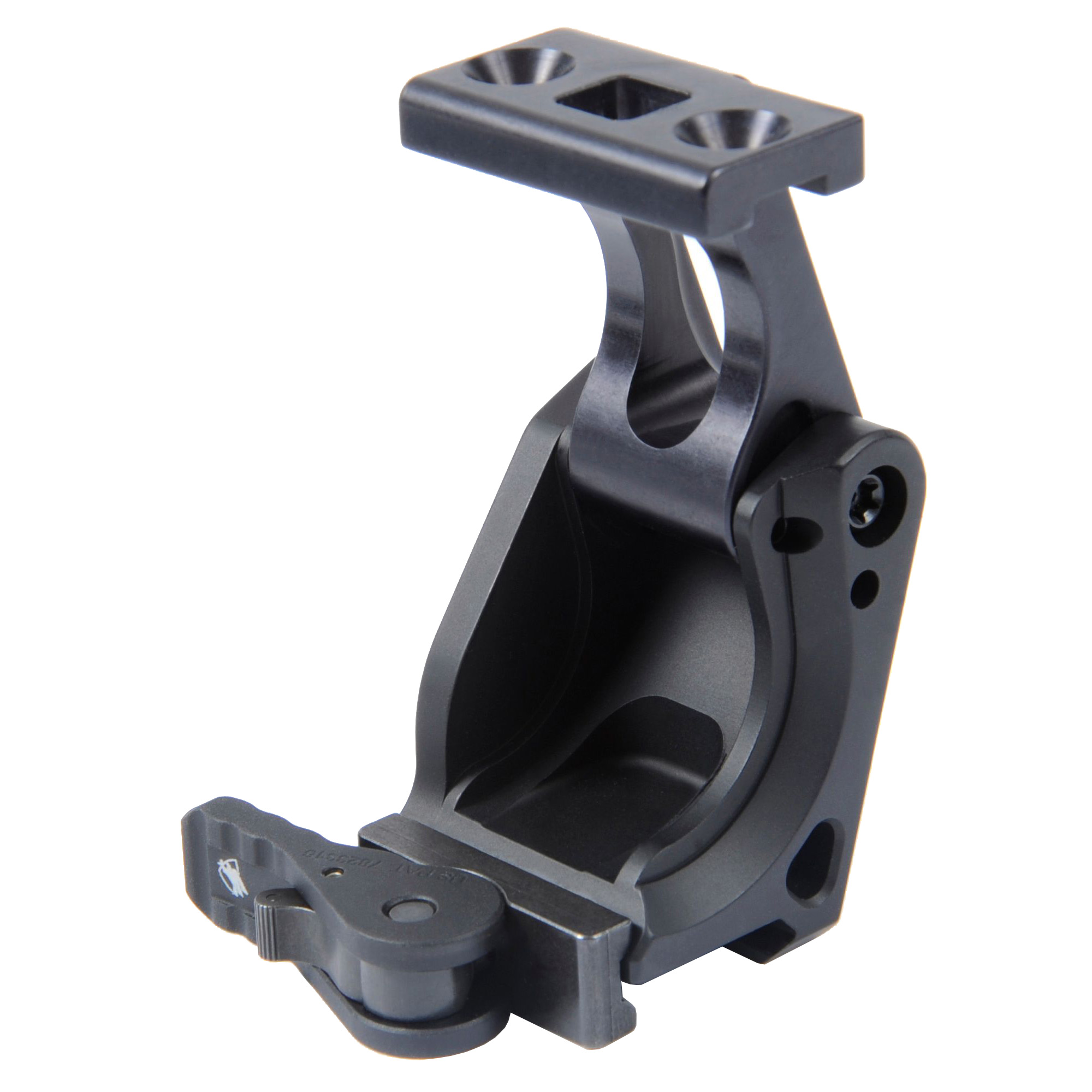 UNITY FAST ADM QD LEVER...