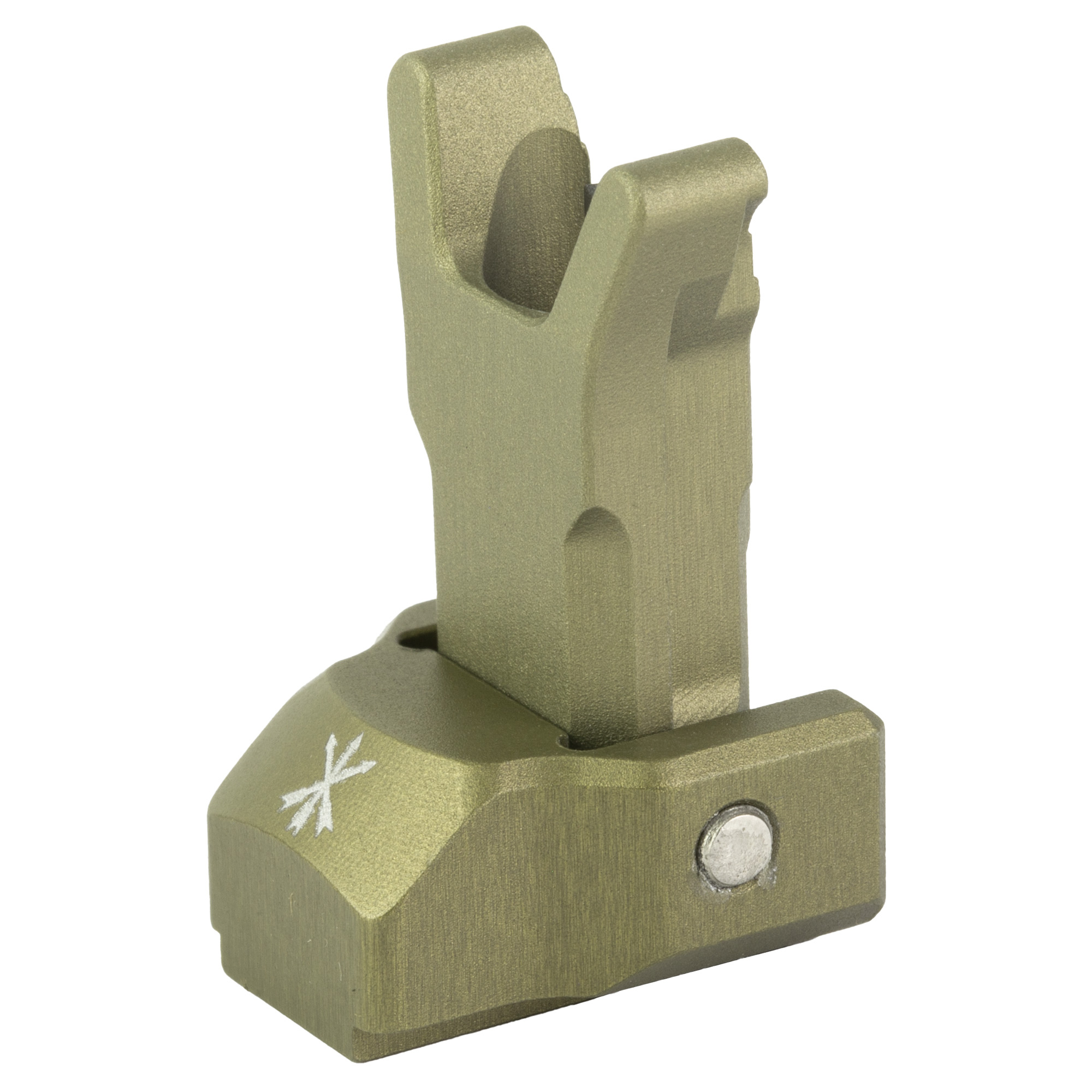 UNITY FUSION FOLDING FRONT SIG...