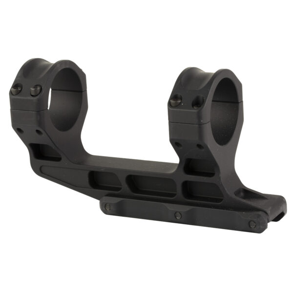 UNITY FAST LPVO 34MM BLK - Image 2